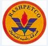 RASHPETCO