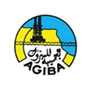 agiba