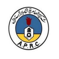 APRC