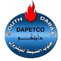 DAPETCO