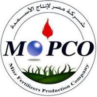 MOPCO